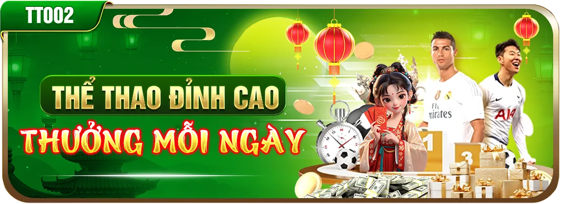 Hình ảnh minh họa các dấu hiệu của vấn đề cờ bạc