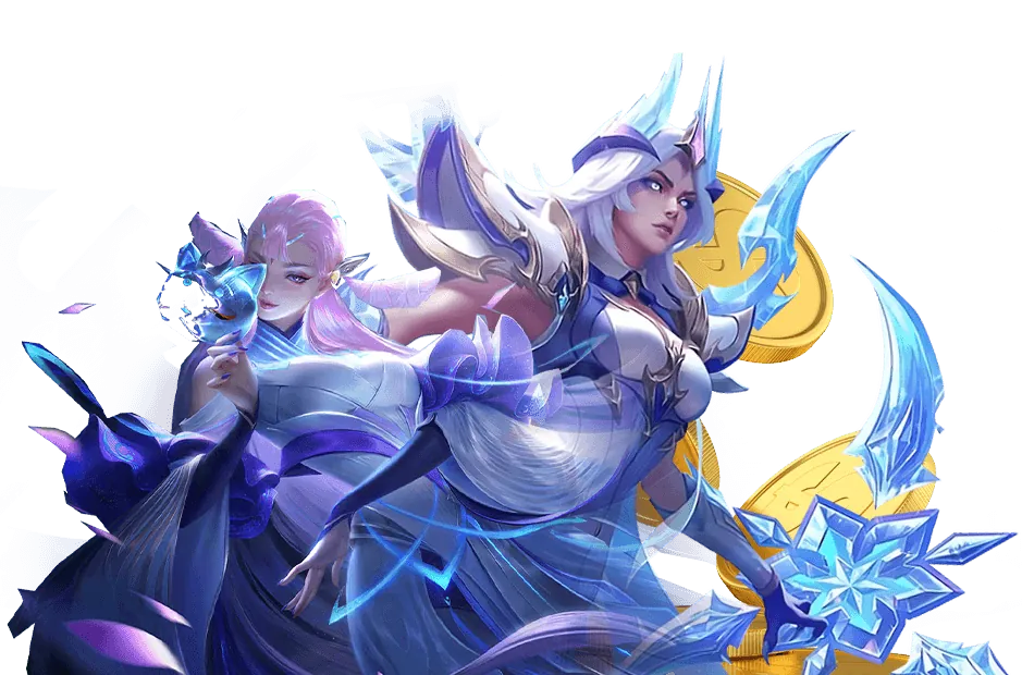 Ứng dụng bcx88.net trên điện thoại