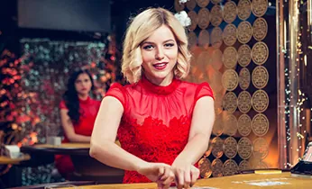 Trò chơi nổ hũ bcx88.net