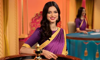 Biểu tượng thiết lập giới hạn tiền bạc